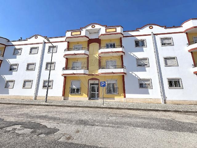 Apartamento T3 à venda em Benavente, Benavente RE/MAX Portugal