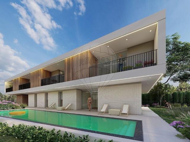 Apartamento T3 à venda em Branca, Albergaria a Velha RE/MAX Portugal