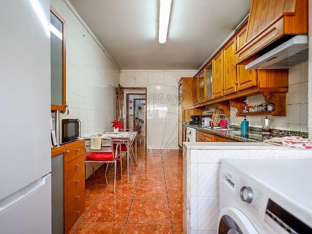 Apartamento T3 à venda em Braga São José de São Lázaro e São João do Souto, Braga RE/MAX Portugal