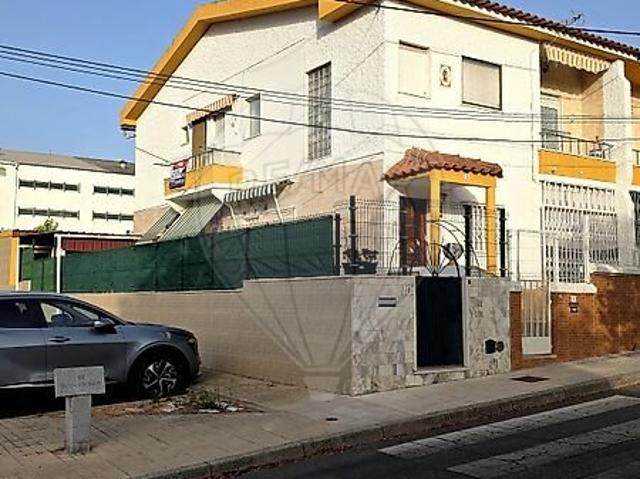 Apartamento T3 à venda em Caia, São Pedro e Alcáçova, Elvas RE/MAX Portugal