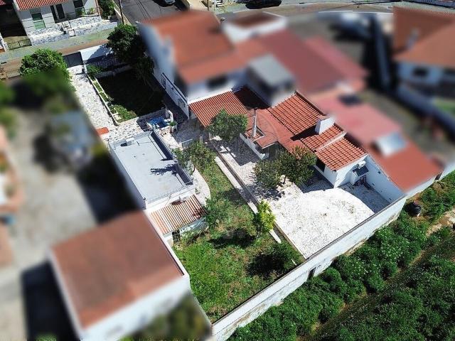 Apartamento T3 à venda em Caia, São Pedro e Alcáçova, Elvas RE/MAX Portugal