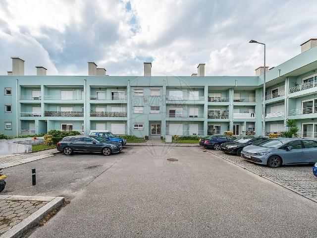 Apartamento T3 à venda em Canelas, Vila Nova de Gaia RE/MAX Portugal