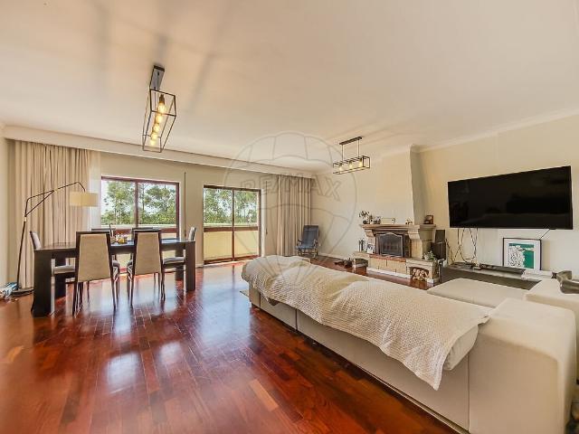 Apartamento T3 à venda em Canelas, Vila Nova de Gaia RE/MAX Portugal