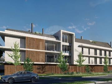 Apartamento T3 à venda em Cantanhede
