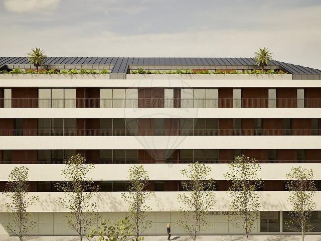 Apartamento T3 à venda em Cantanhede e Pocariça, Cantanhede RE/MAX Portugal