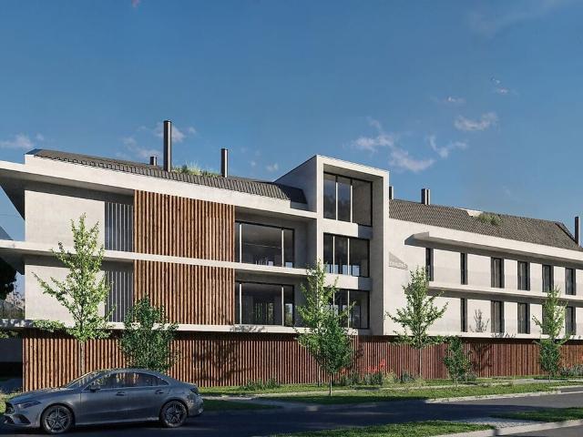 Apartamento T3 à venda em Cantanhede e Pocariça, Cantanhede RE/MAX Portugal