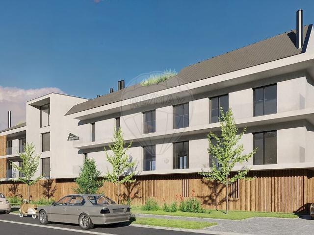 Apartamento T3 à venda em Cantanhede e Pocariça, Cantanhede RE/MAX Portugal