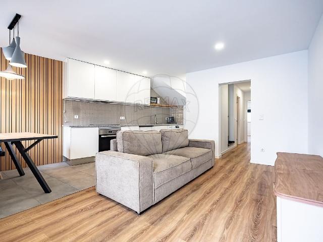 Apartamento T3 à venda em Cantanhede e Pocariça, Cantanhede RE/MAX Portugal