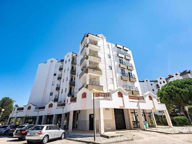 Apartamento T3 à venda em Cantanhede e Pocariça, Cantanhede RE/MAX Portugal