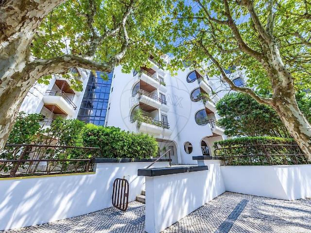 Apartamento T3 à venda em Cascais e Estoril, Cascais RE/MAX Portugal