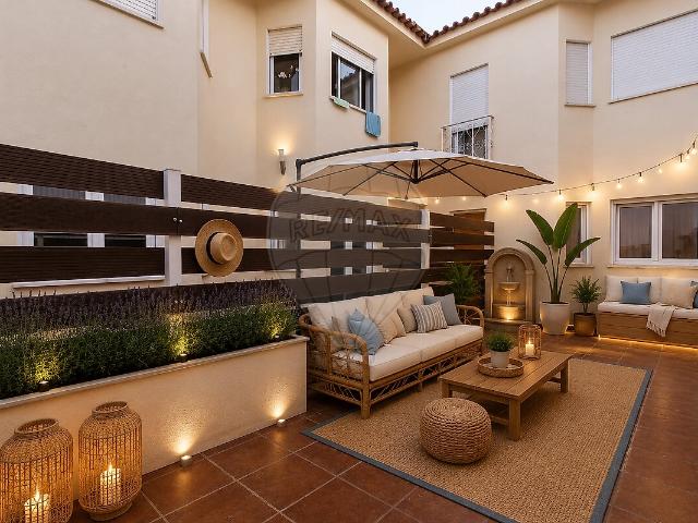 Apartamento T3 à venda em Cascais e Estoril, Cascais RE/MAX Portugal