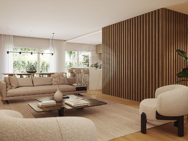 Apartamento T3 à venda em Castanheira do Ribatejo e Cachoeiras, Vila Franca de Xira RE/MAX Portugal