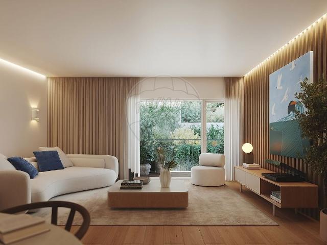 Apartamento T3 à venda em Castanheira do Ribatejo e Cachoeiras, Vila Franca de Xira RE/MAX Portugal