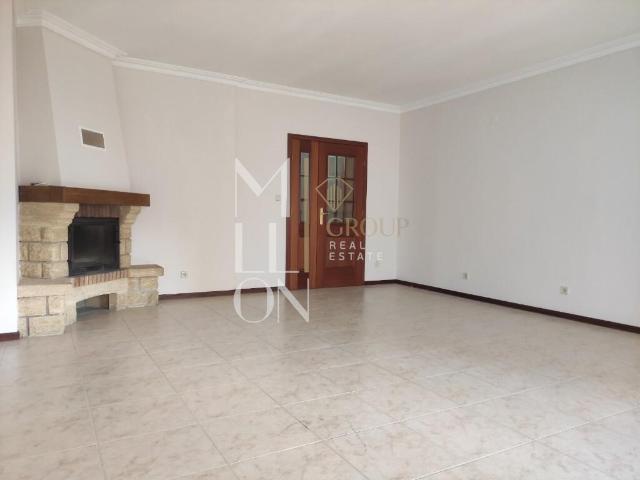 Apartamento T3 à Venda em Castelo Branco | Espaço, Conforto e Qualidade de Vida