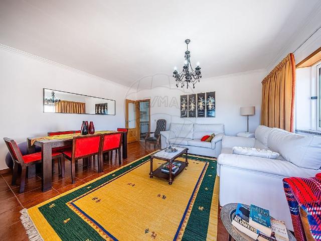 Apartamento T3 à venda em Castro Daire, Castro Daire RE/MAX Portugal