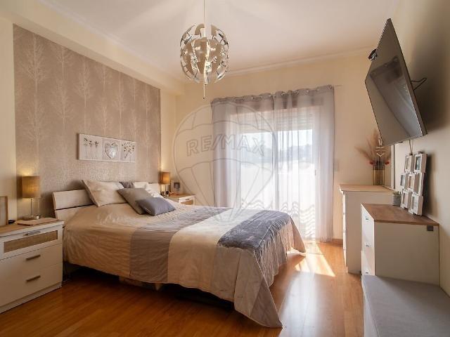 Apartamento T3 à venda em Caria, Belmonte RE/MAX Portugal