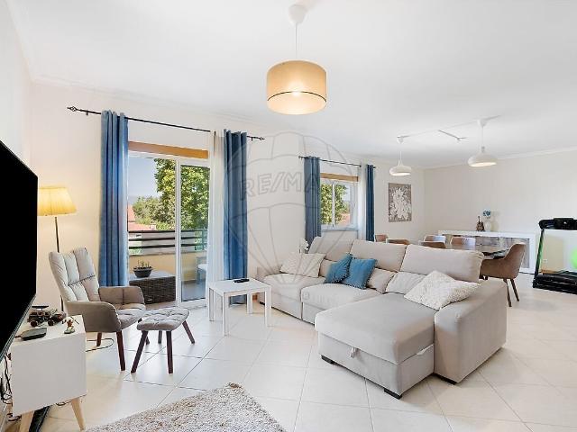 Apartamento T3 à venda em Caria, Belmonte RE/MAX Portugal