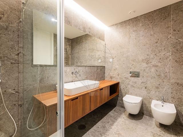 Apartamento T3 à venda em Cidade da Maia, Maia RE/MAX Portugal