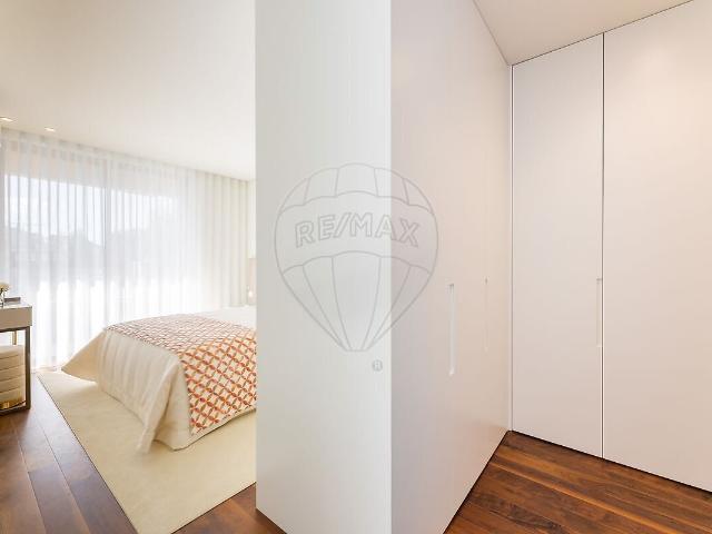 Apartamento T3 à venda em Cidade da Maia, Maia RE/MAX Portugal