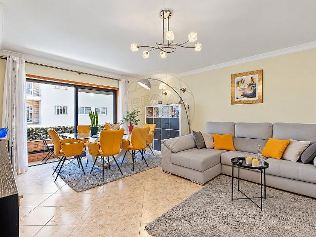 Apartamento T3 à venda em Cidade da Maia, Maia RE/MAX Portugal