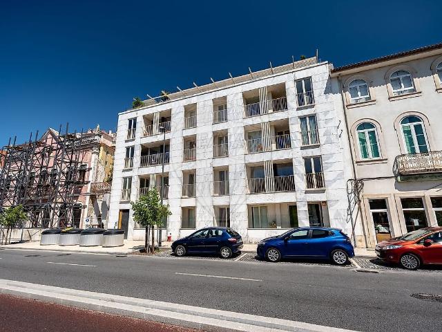 Apartamento T3 à venda em Coimbra Sé Nova, Santa Cruz, Almedina e São Bartolomeu, Coimbra RE/MAX Portugal