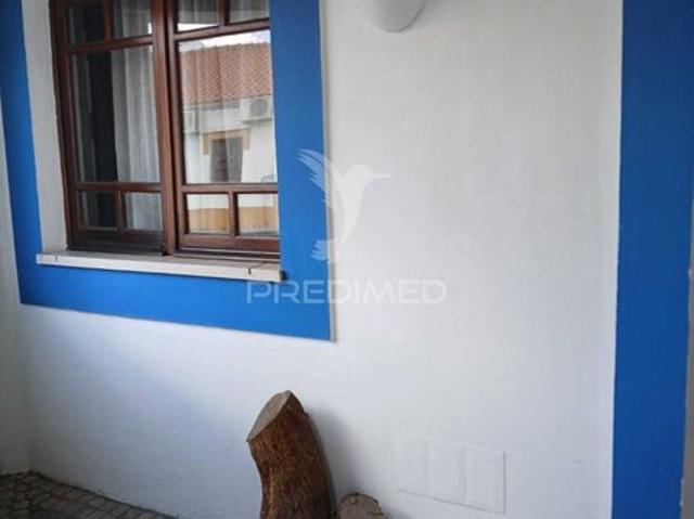 Apartamento T3 à venda em concelho de Aljustrel, Beja, Portugal