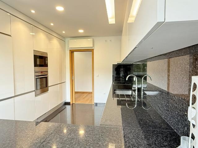 Apartamento T3 à venda em Condeixa a Nova 132m² Condeixa a Nova e Condeixa a Velha