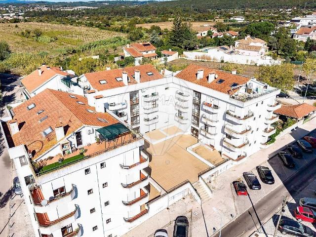 Apartamento T3 à venda em Condeixa a Velha e Condeixa a Nova, Condeixa a Nova RE/MAX Portugal