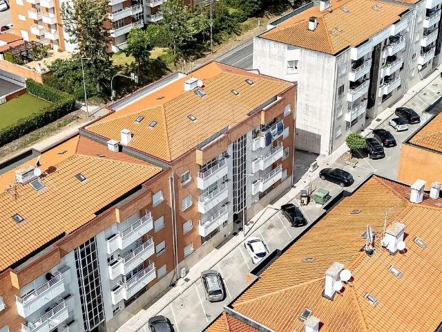 Apartamento T3 à venda em Condeixa a Velha e Condeixa a Nova, Condeixa a Nova RE/MAX Portugal