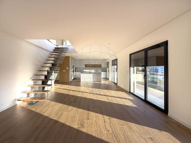 Apartamento T3 à venda em Condeixa a Velha e Condeixa a Nova, Condeixa a Nova RE/MAX Portugal