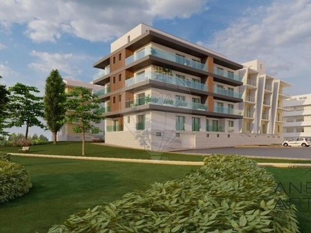 Apartamento T3 à venda em Condeixa a Velha e Condeixa a Nova, Condeixa a Nova RE/MAX Portugal