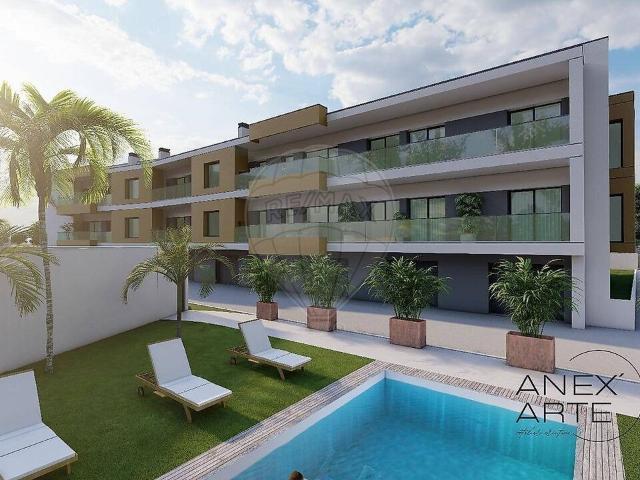 Apartamento T3 à venda em Condeixa a Velha e Condeixa a Nova, Condeixa a Nova RE/MAX Portugal