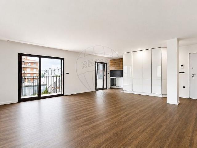 Apartamento T3 à venda em Coronado São Romão e São Mamede, Trofa RE/MAX Portugal