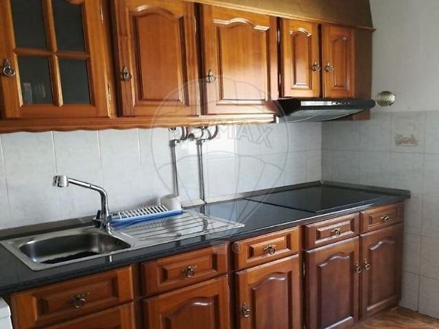 Apartamento T3 à venda em Covilhã e Canhoso, Covilhã RE/MAX Portugal