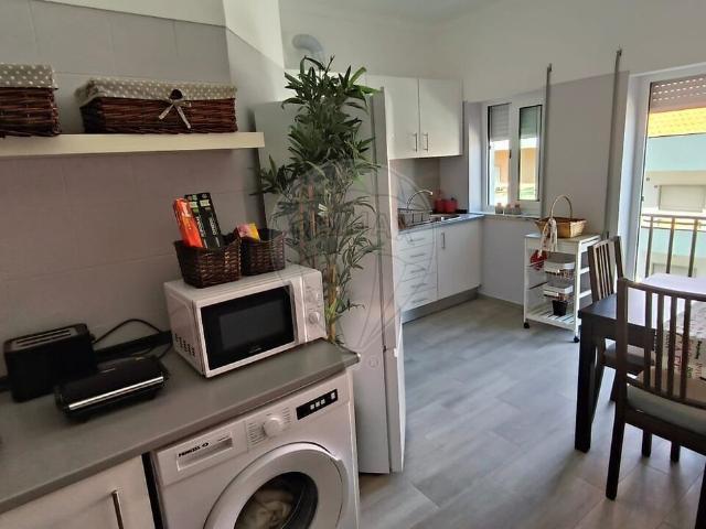Apartamento T3 à venda em Covilhã e Canhoso, Covilhã RE/MAX Portugal