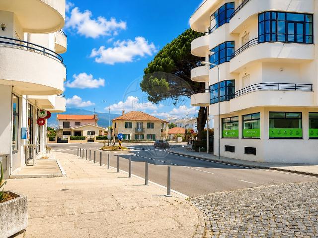 Apartamento T3 à venda em Darque, Viana do Castelo RE/MAX Portugal