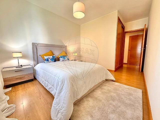 Apartamento T3 à venda em Darque, Viana do Castelo RE/MAX Portugal
