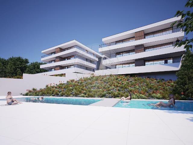 Apartamento T3 à venda em Eiras e São Paulo de Frades, Coimbra RE/MAX Portugal