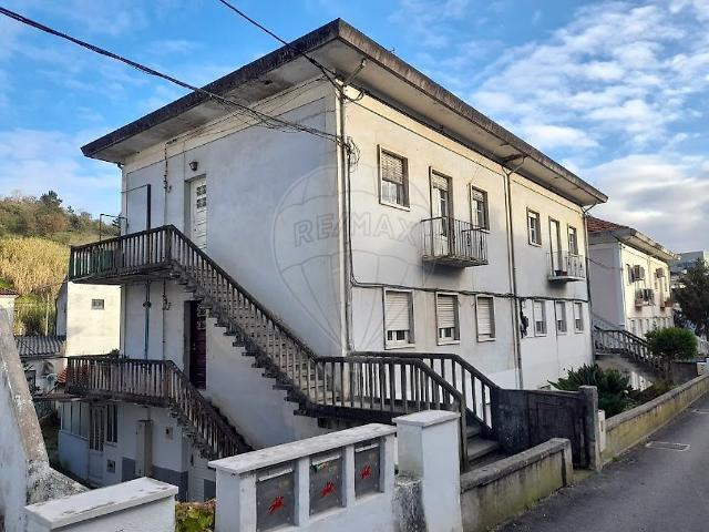 Apartamento T3 à venda em Eiras e São Paulo de Frades, Coimbra RE/MAX Portugal
