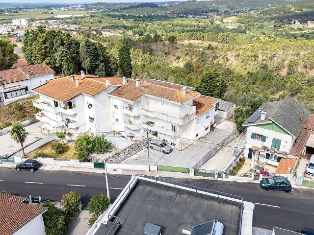 Apartamento T3 à venda em Eiras e São Paulo de Frades, Coimbra RE/MAX Portugal