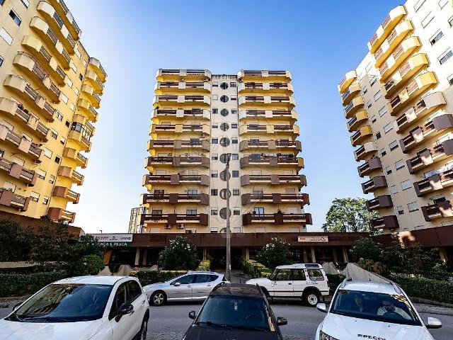 Apartamento T3 à venda em Eiras e São Paulo de Frades, Coimbra RE/MAX Portugal