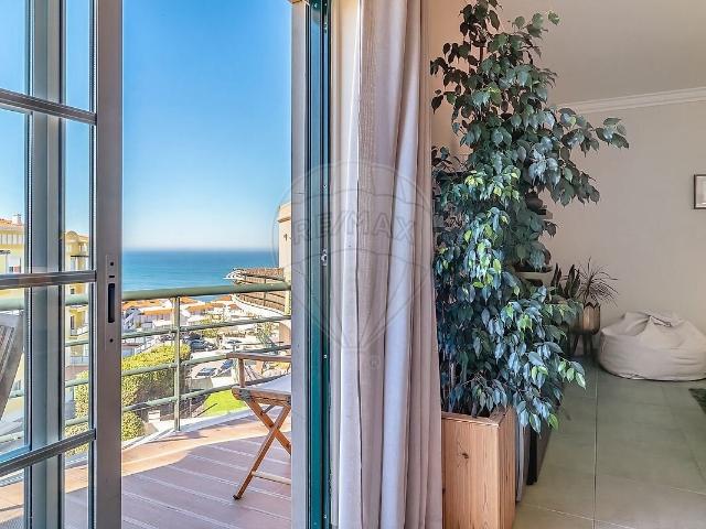 Apartamento T3 à venda em Ericeira, Mafra RE/MAX Portugal