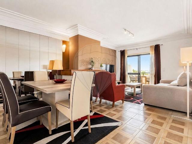 Apartamento T3 à venda em Ermesinde, Valongo RE/MAX Portugal