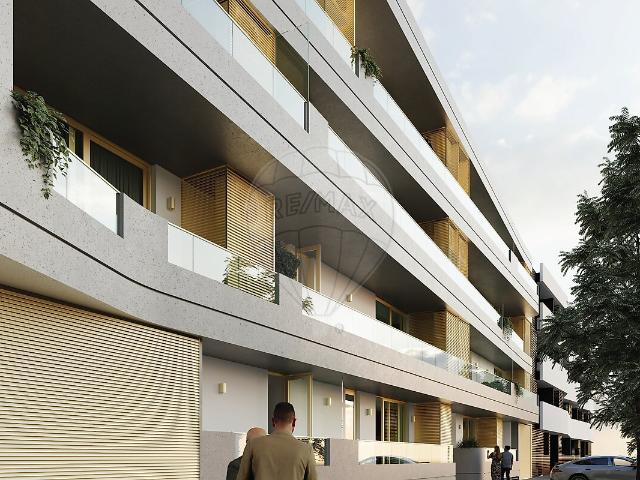 Apartamento T3 à venda em Esgueira, Aveiro RE/MAX Portugal