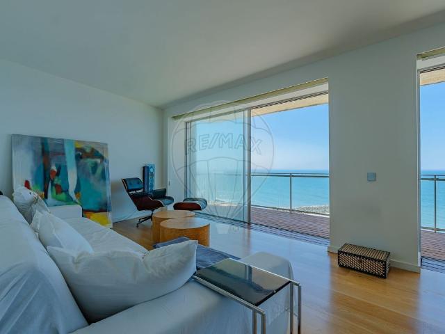 Apartamento T3 à venda em Esposende