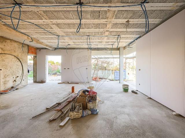 Apartamento T3 à venda em Estarreja