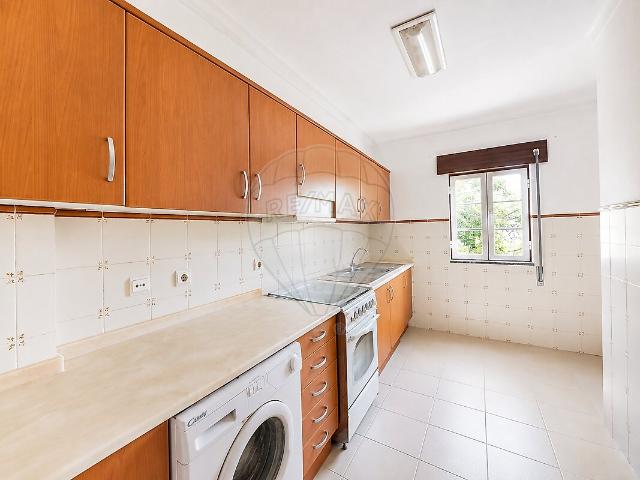 Apartamento T3 à venda em Estremoz Santa Maria e Santo André, Estremoz RE/MAX Portugal