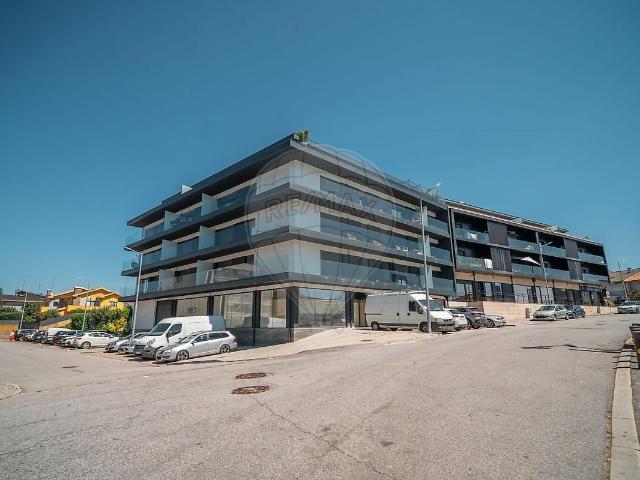 Apartamento T3 à venda em Fafe, Fafe RE/MAX Portugal