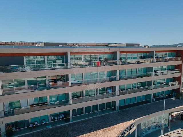 Apartamento T3 à venda em Fafe, Fafe RE/MAX Portugal