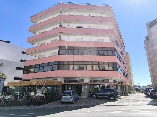 Apartamento T3 à venda em Fátima, Ourém RE/MAX Portugal